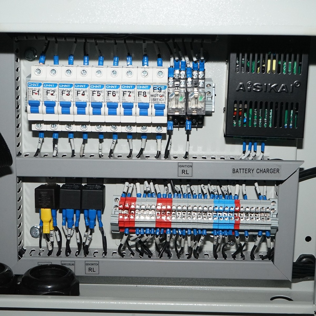 Imagine produs 10