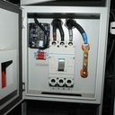 Imagine produs 12