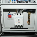 Imagine produs 11