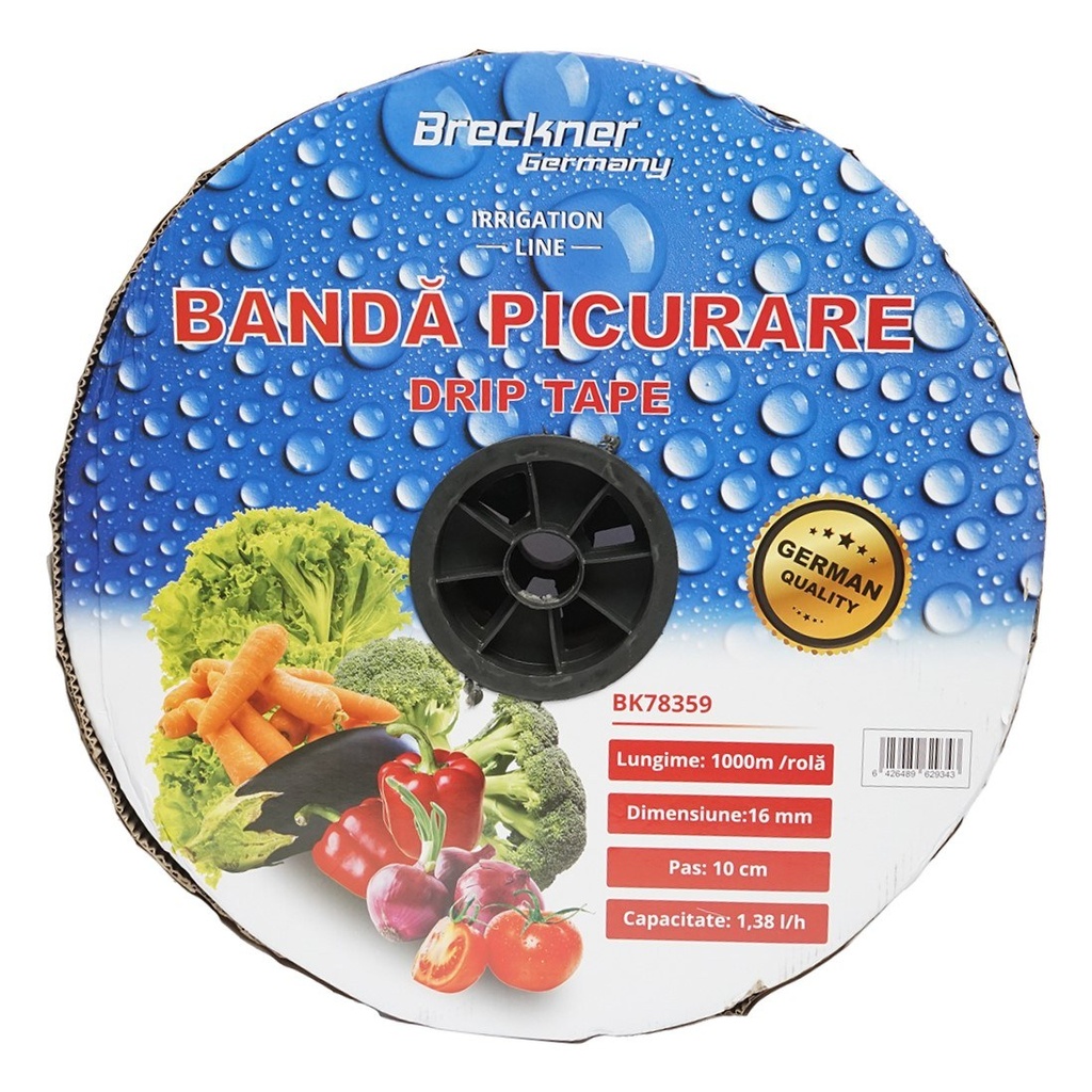 Imagine produs 4