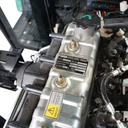 Imagine produs 11