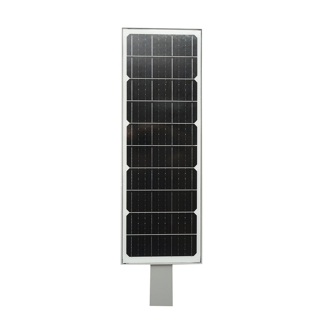 Imagine produs 6