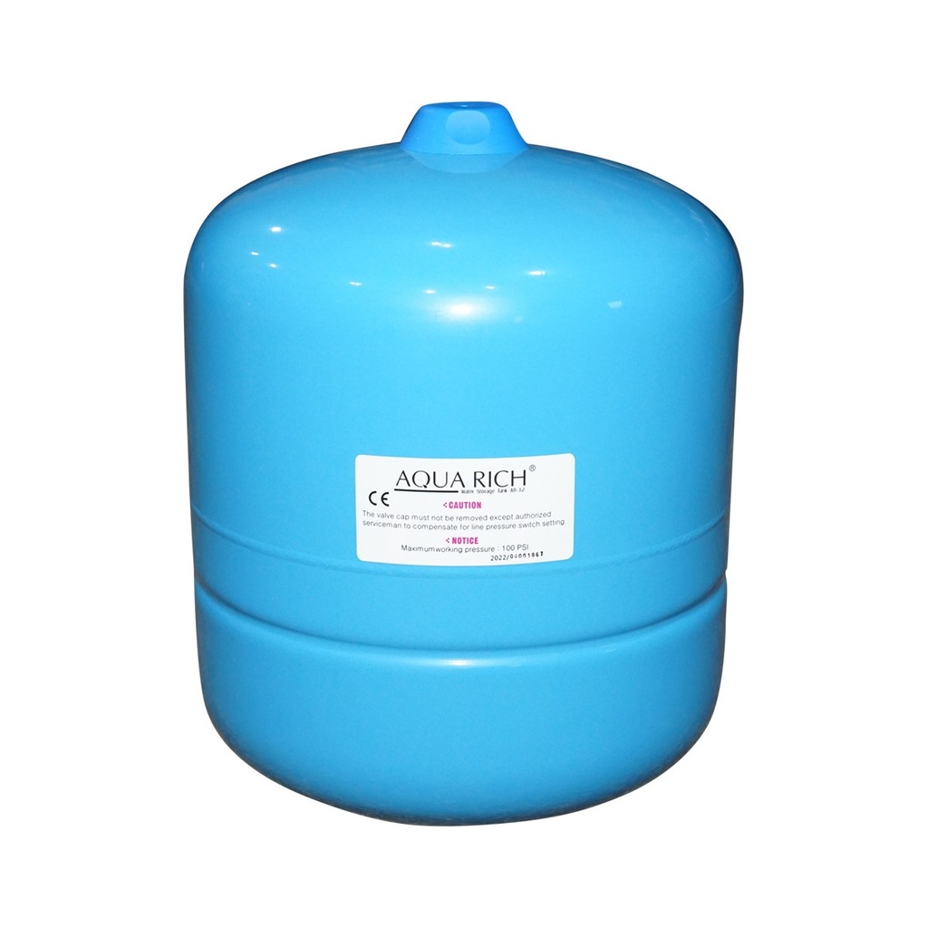 Imagine produs 5