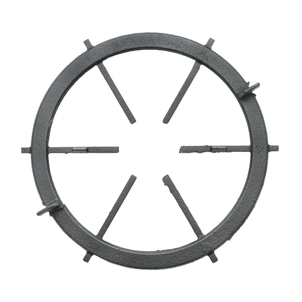 Imagine produs 2