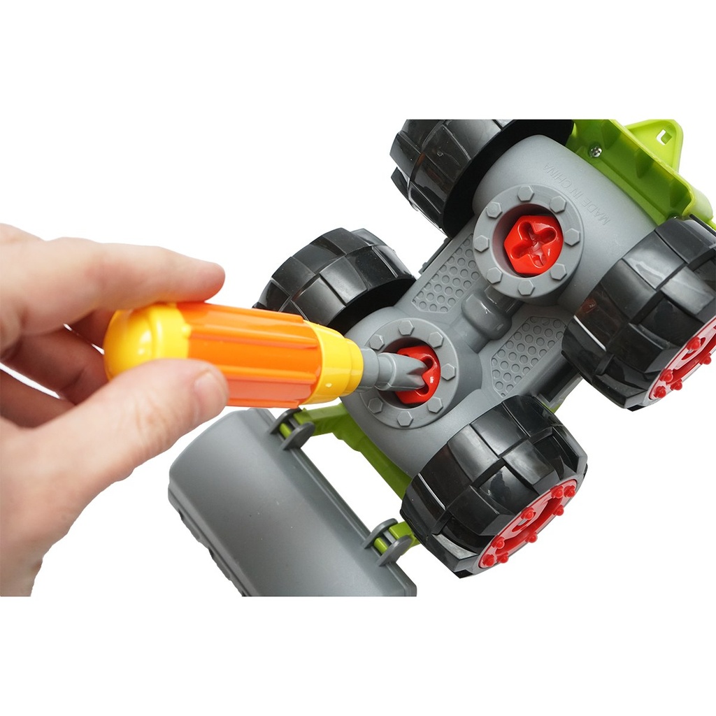 Imagine produs 5