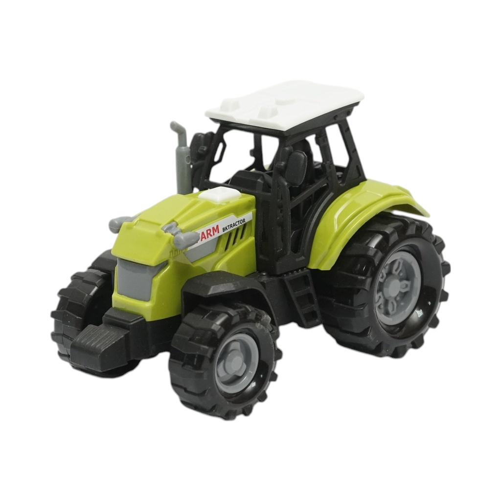 Imagine produs 3