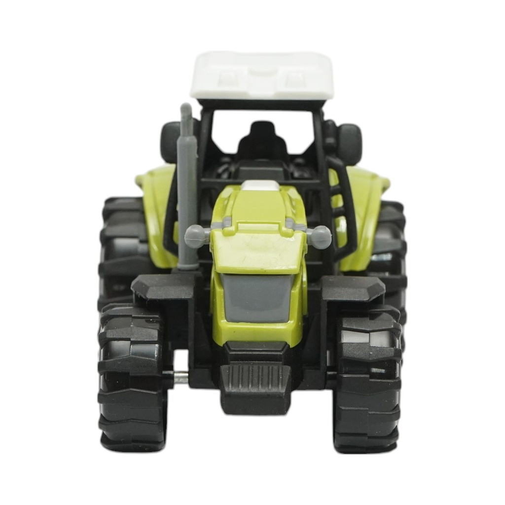 Imagine produs 5