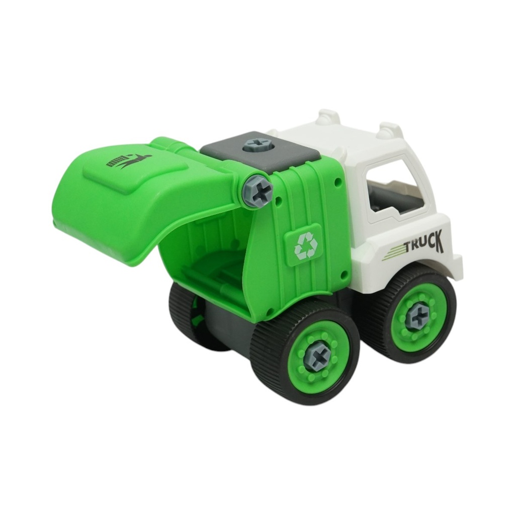 Imagine produs 8