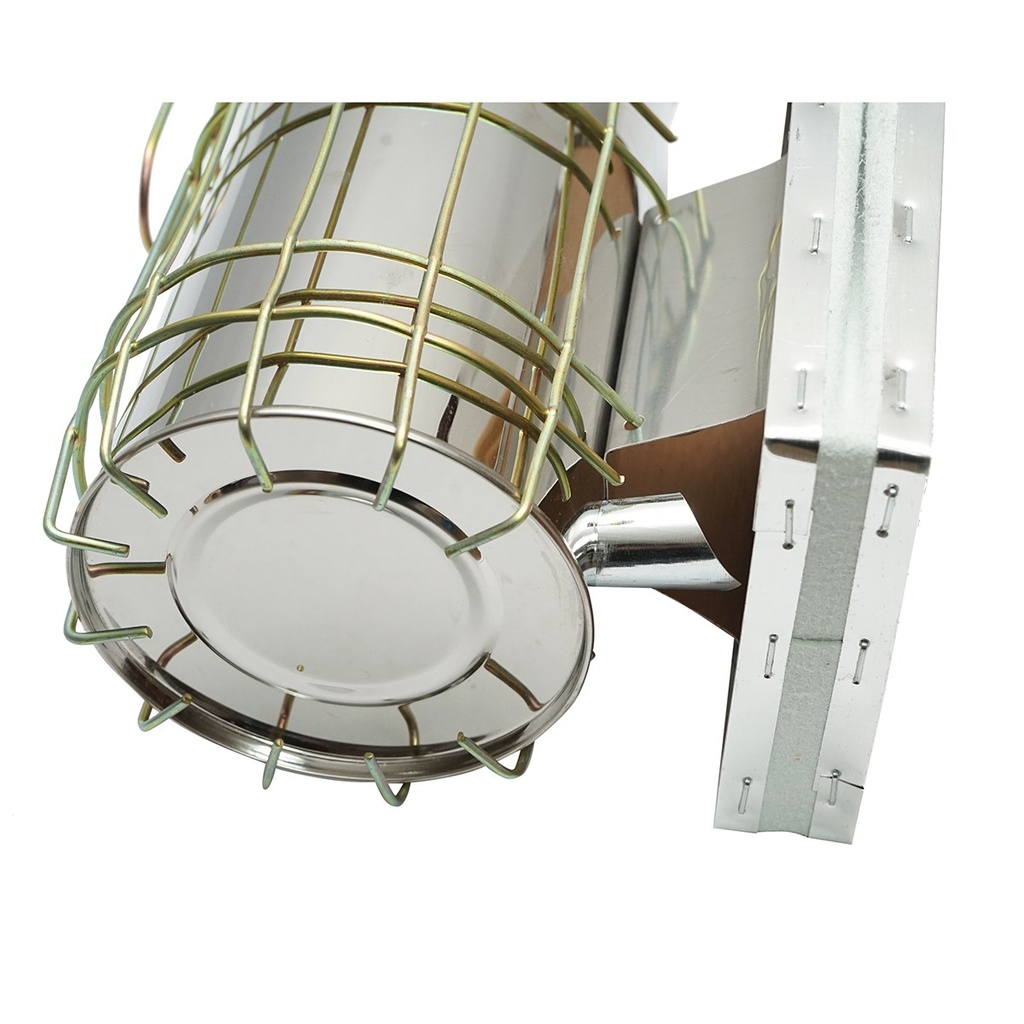 Imagine produs 5