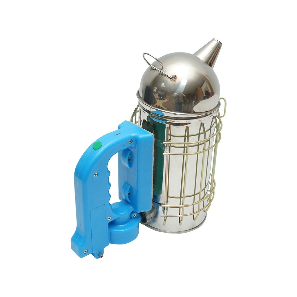 Imagine produs 2