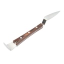 Imagine produs 3
