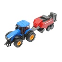 Imagine produs 3