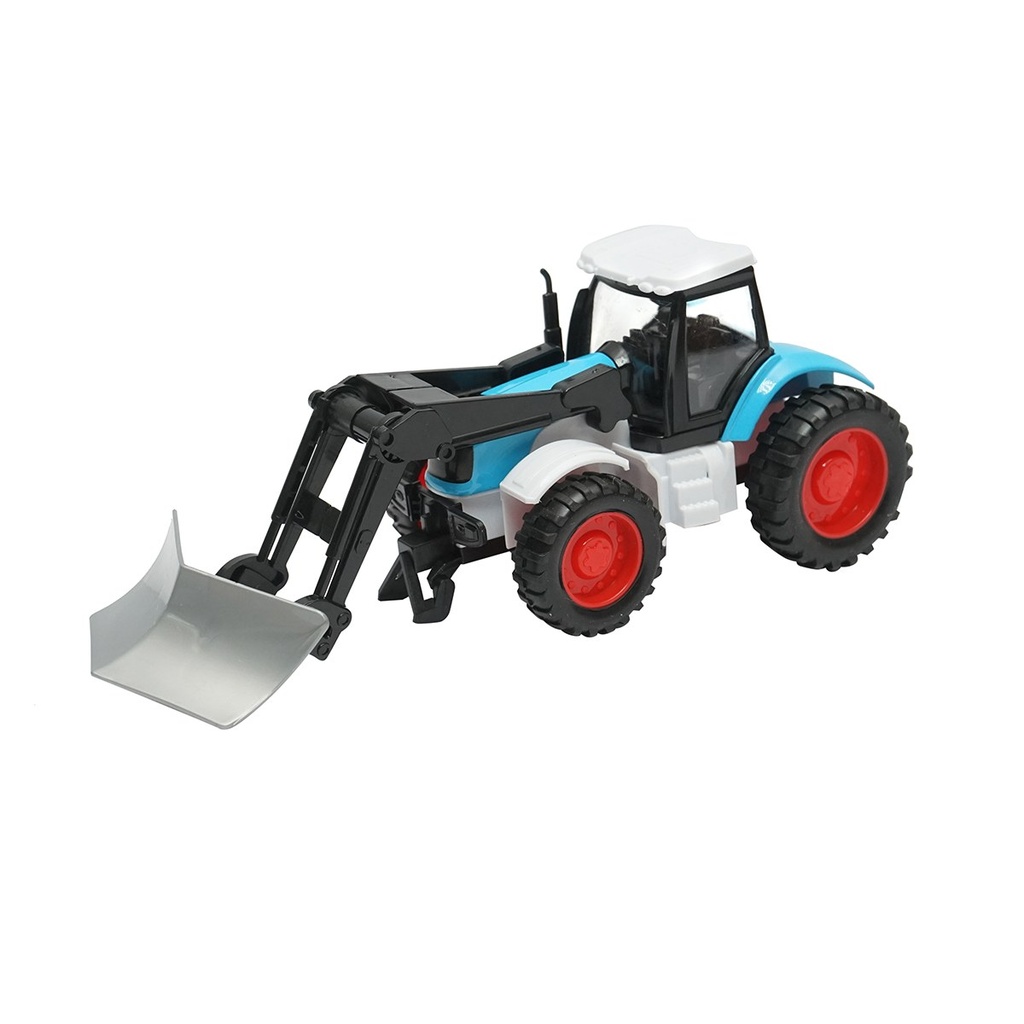 Imagine produs 3
