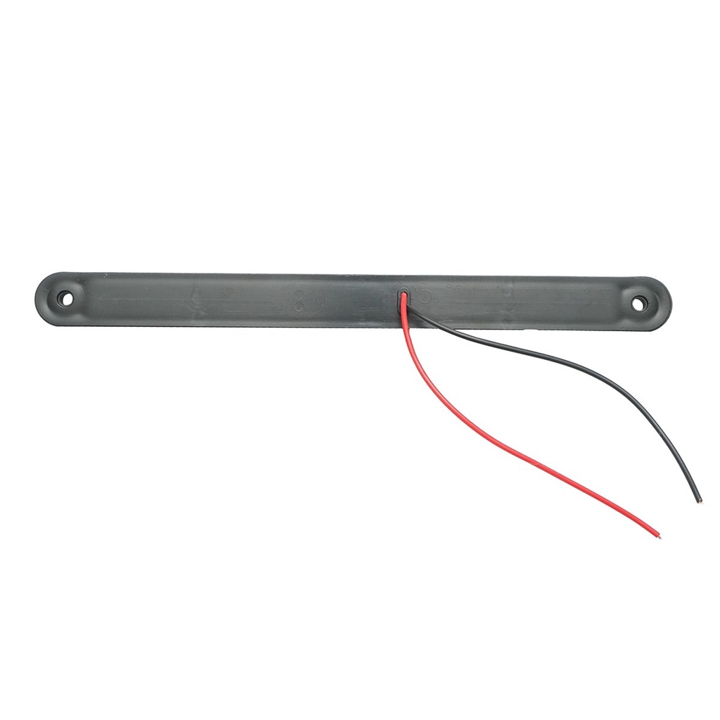 Imagine produs 2
