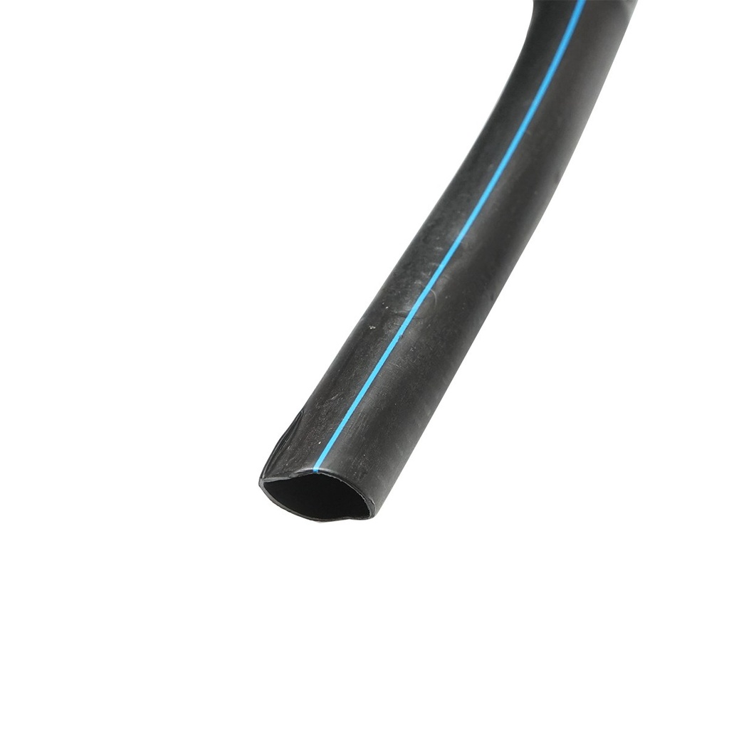 Imagine produs 2