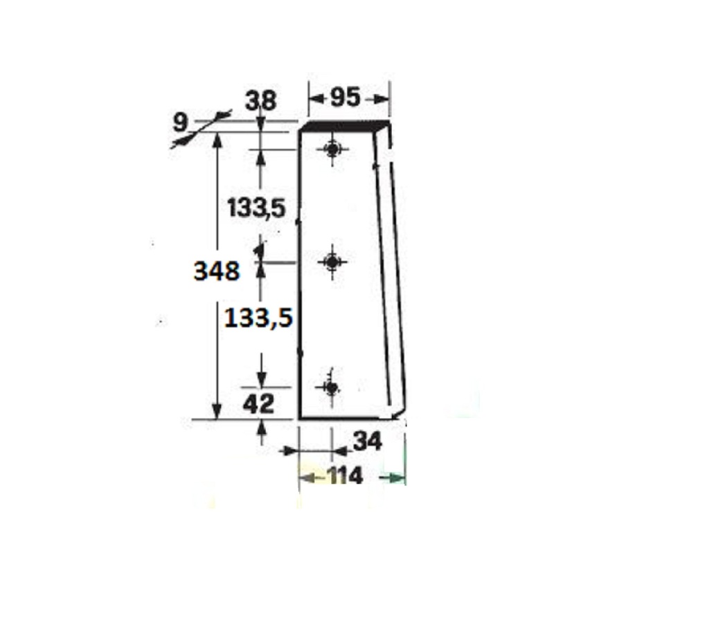 b73f32b