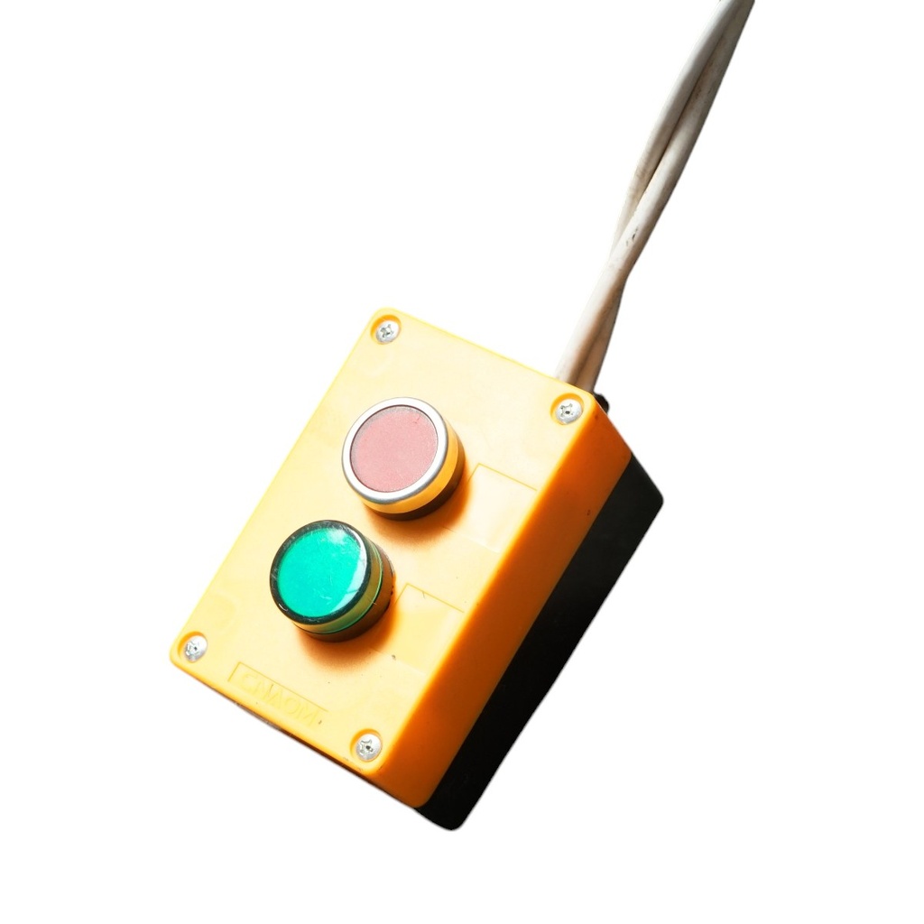 Imagine produs 9