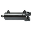 Imagine produs 4