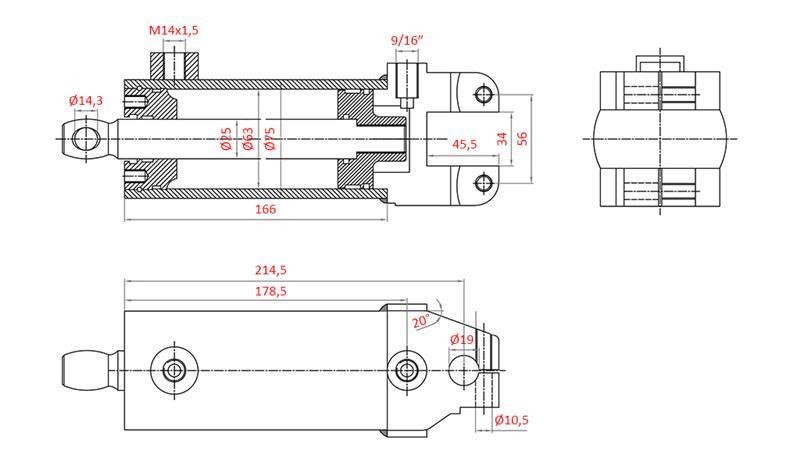 Imagine produs 6
