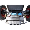 Imagine produs 10