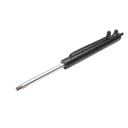 Imagine produs 2