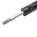 Imagine produs 2