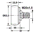 f1cb71d