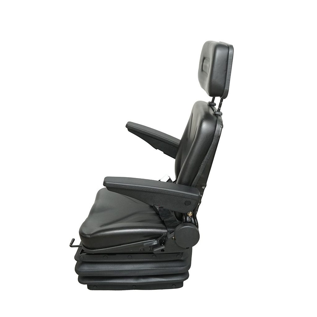 Imagine produs 3