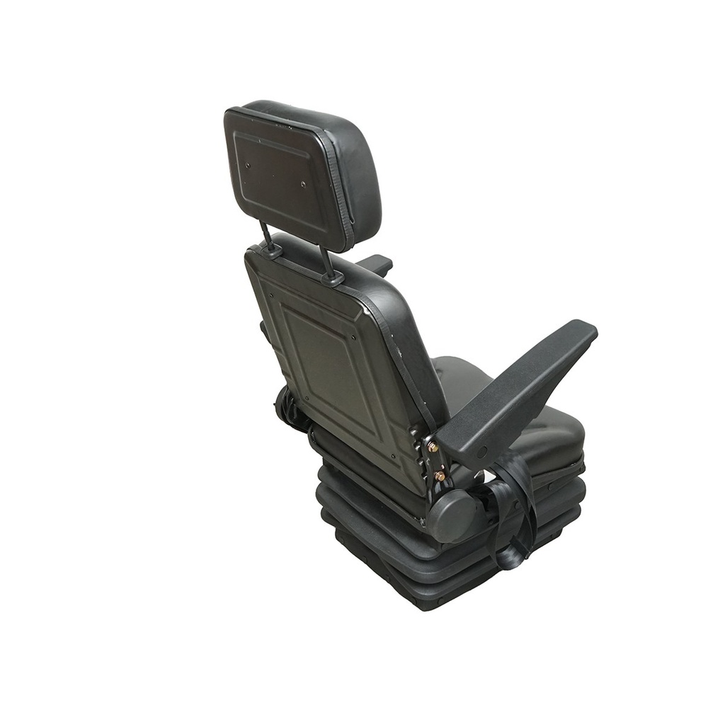 Imagine produs 4