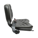 Imagine produs 5