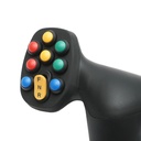Imagine produs 5