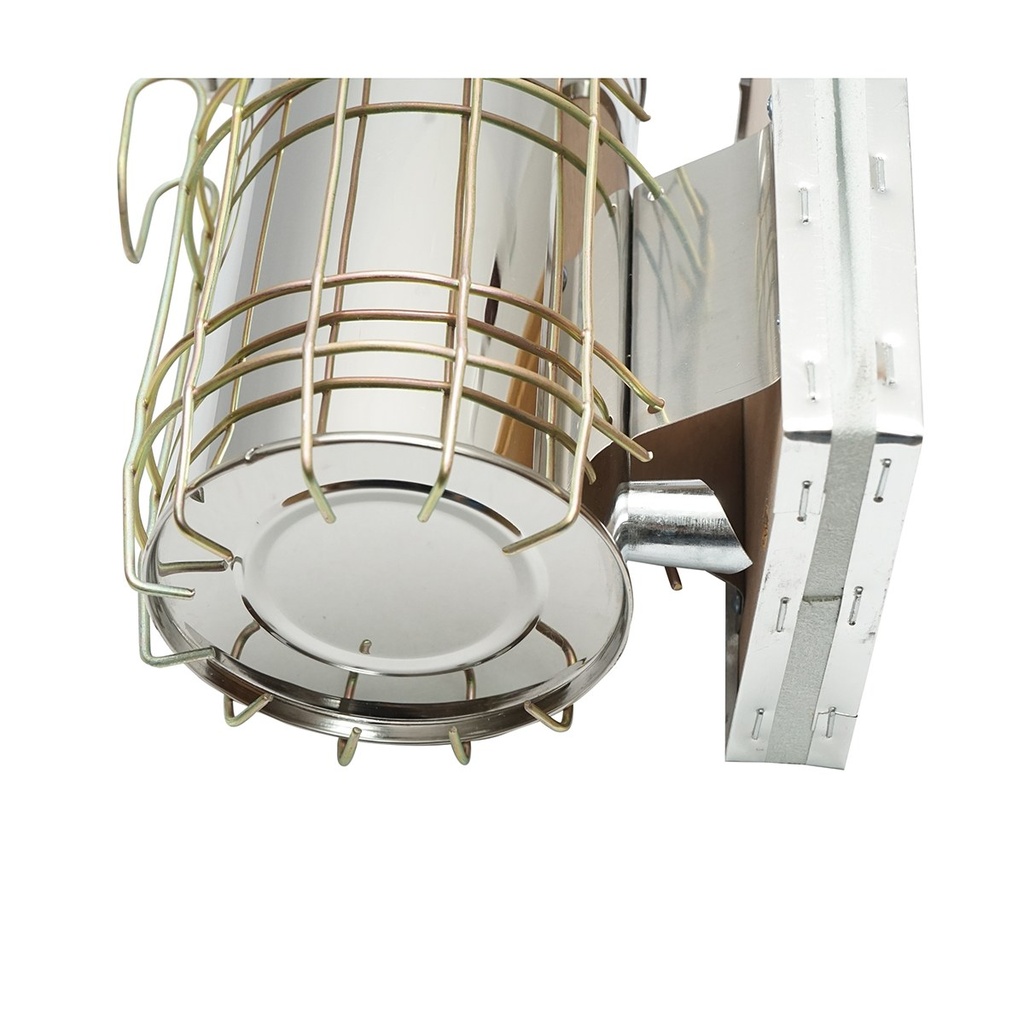 Imagine produs 6