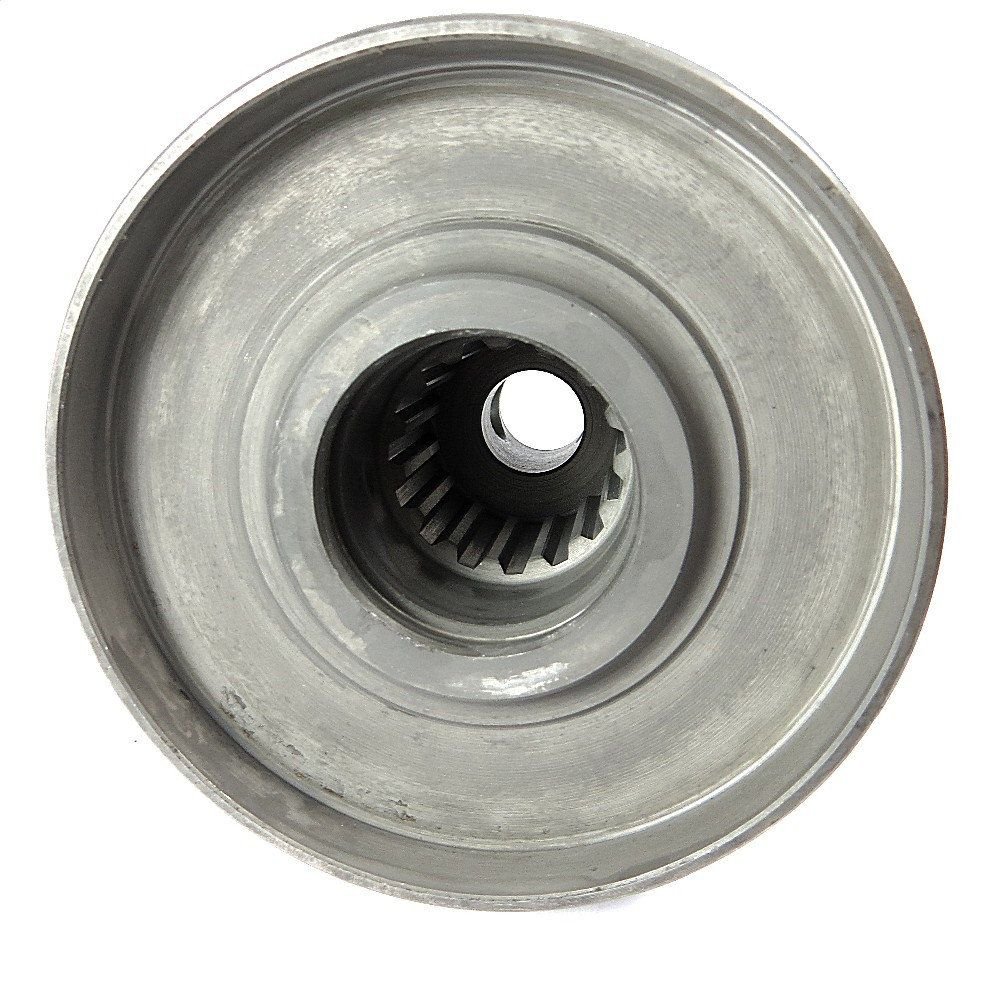 2a652a4