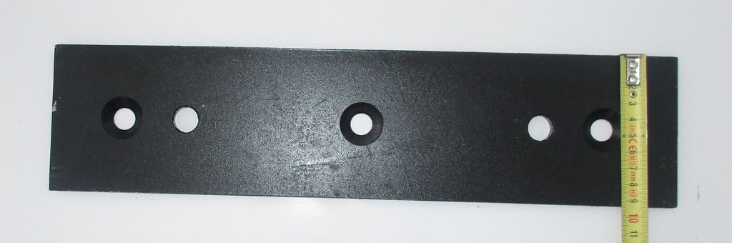 95404fd