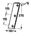 4eab338