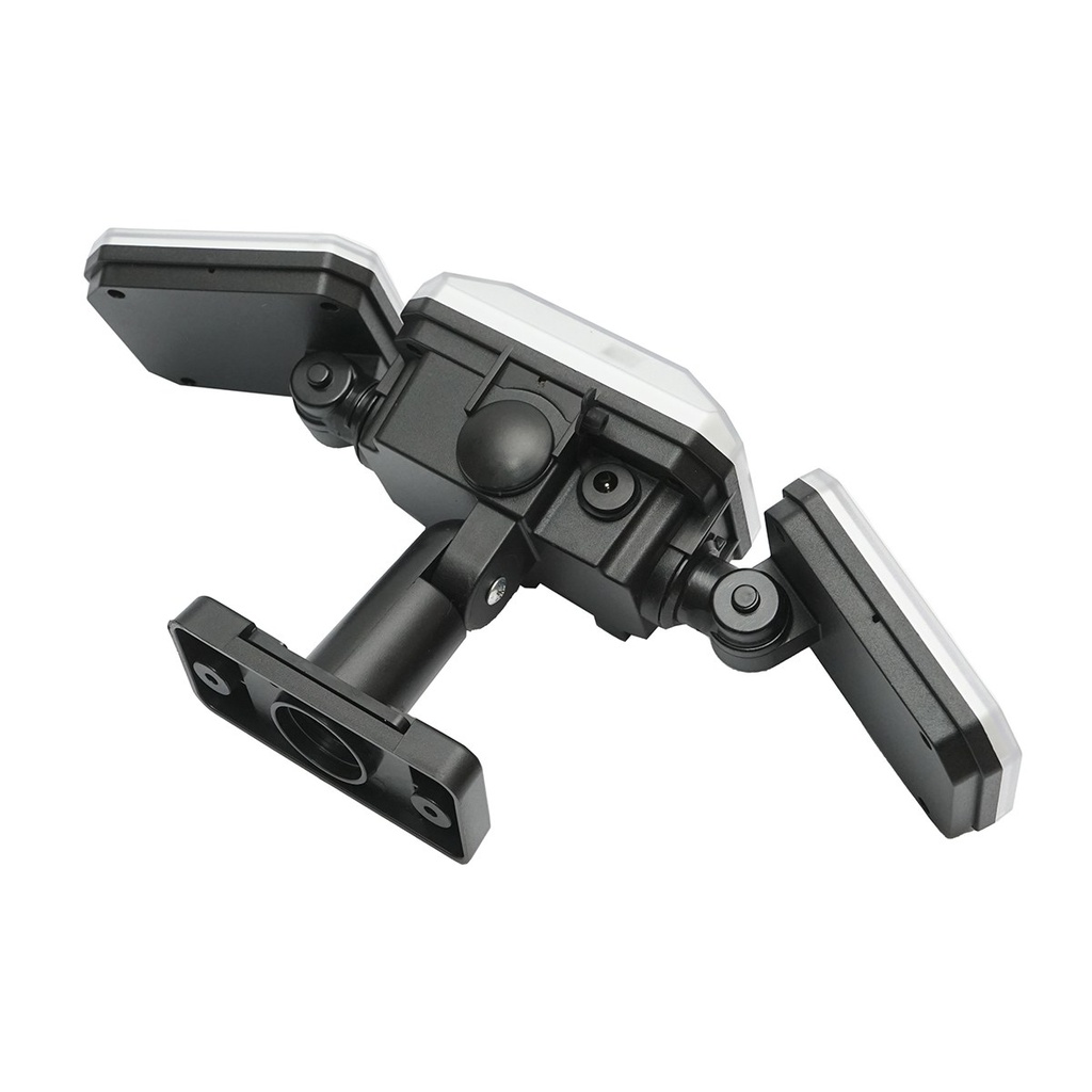 Imagine produs 5