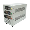 Imagine produs 2