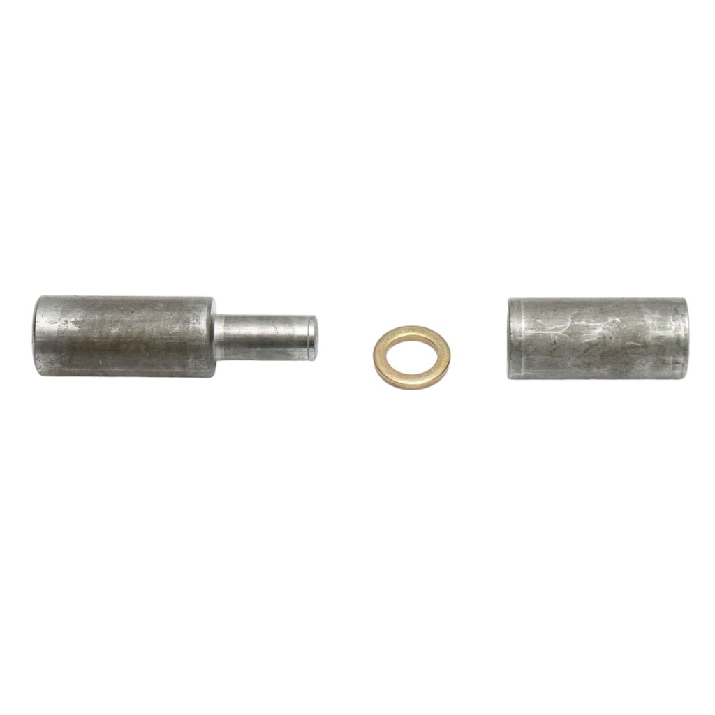 Imagine produs 3