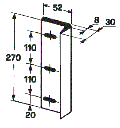 ebca306