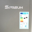 Imagine produs 3