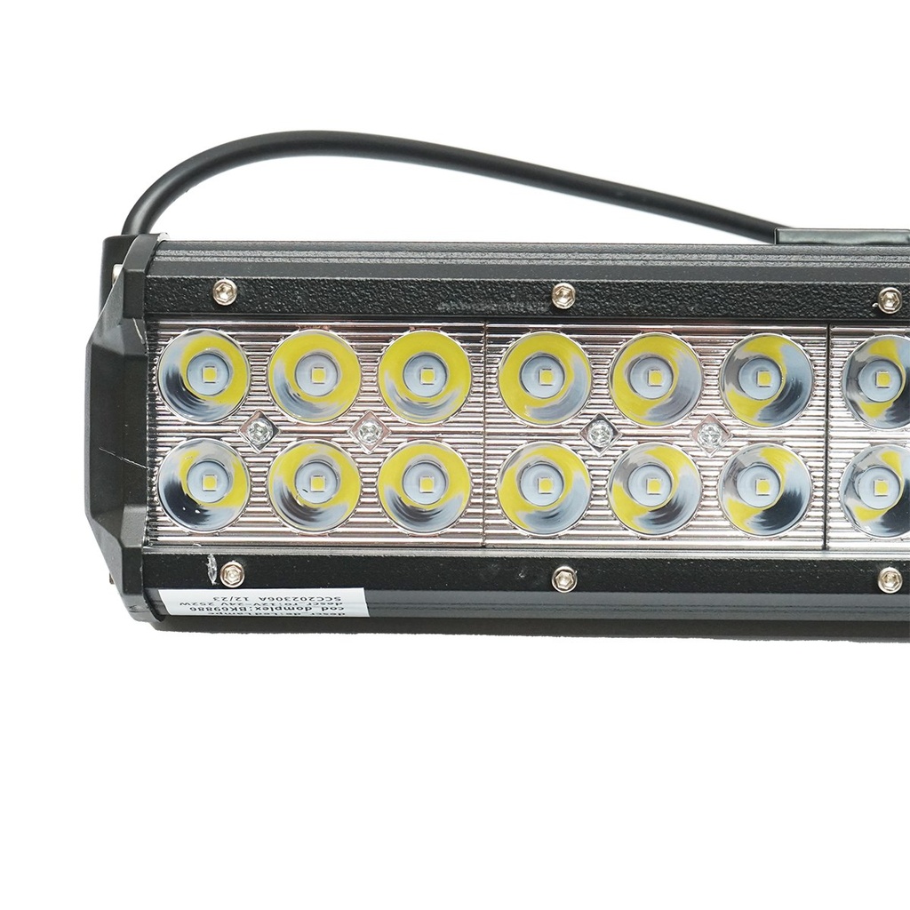 Imagine produs 4