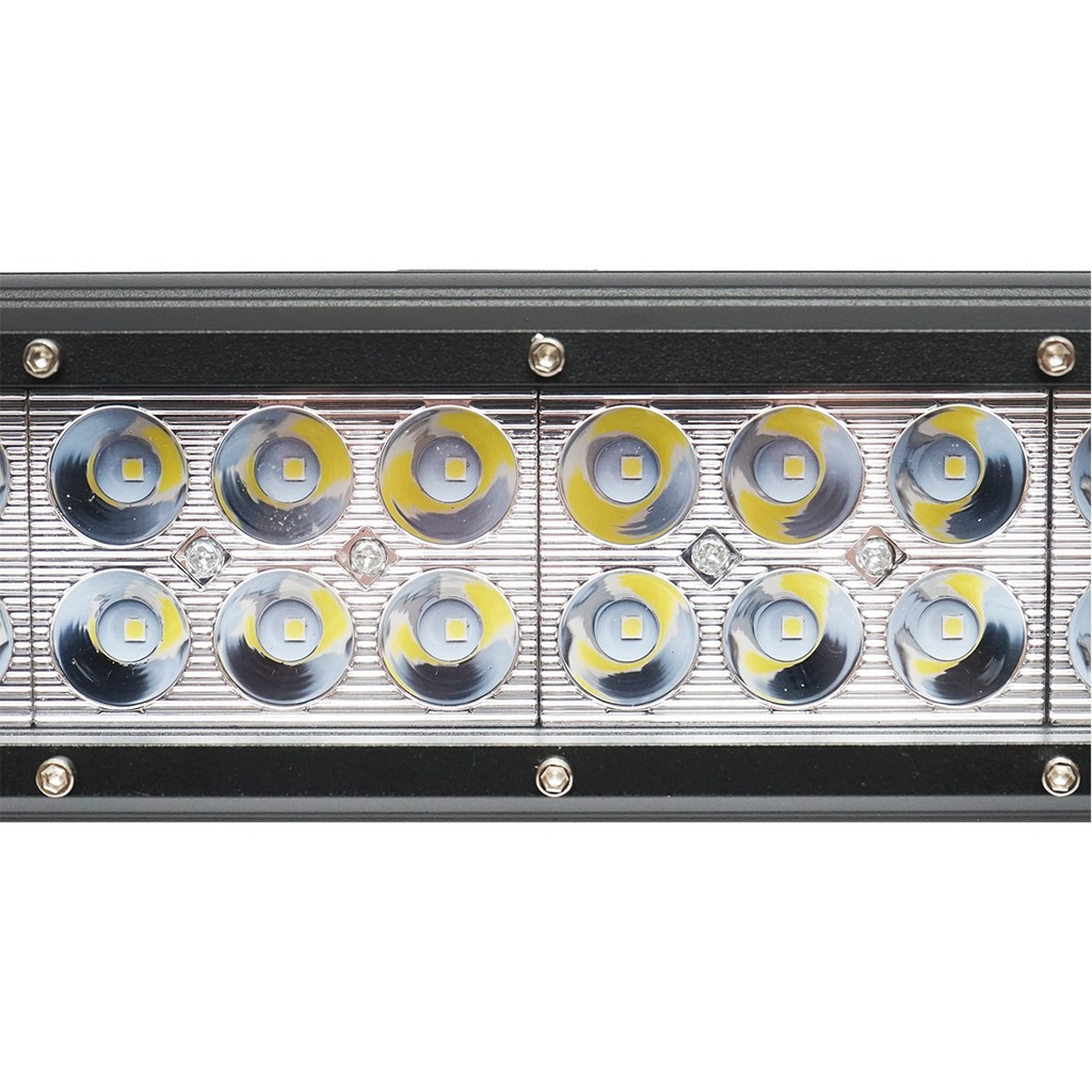 Imagine produs 4
