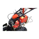 Imagine produs 8