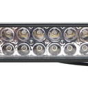 Imagine produs 4