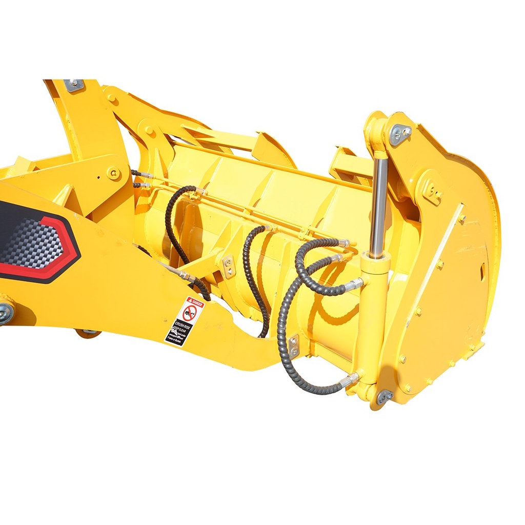 Imagine produs 9