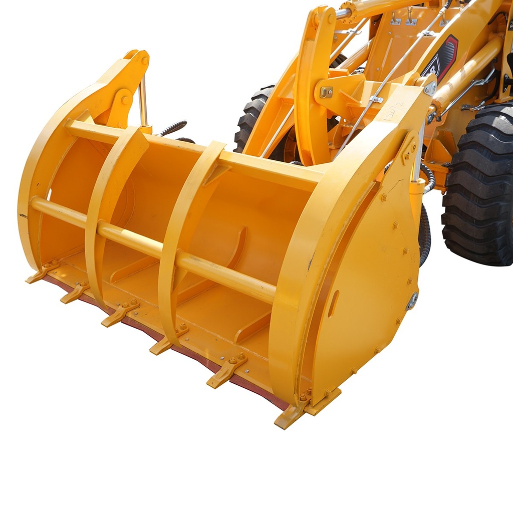 Imagine produs 10