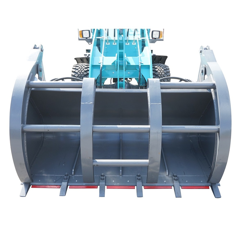 Imagine produs 6