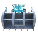 Imagine produs 6