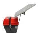 Imagine produs 9