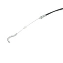 Imagine produs 2